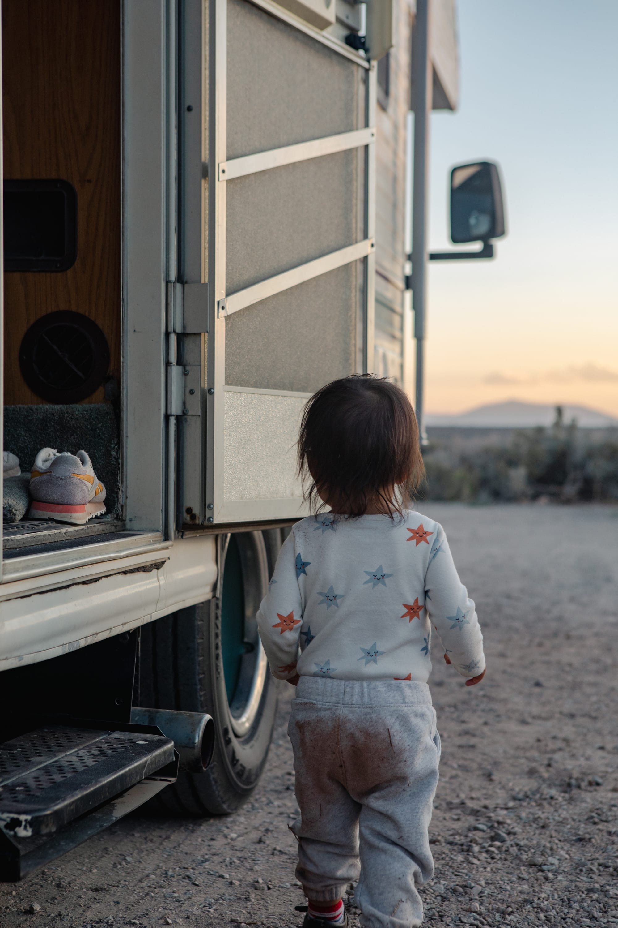 The Ultimate Guide to Stress-Free Road Trips with Kids