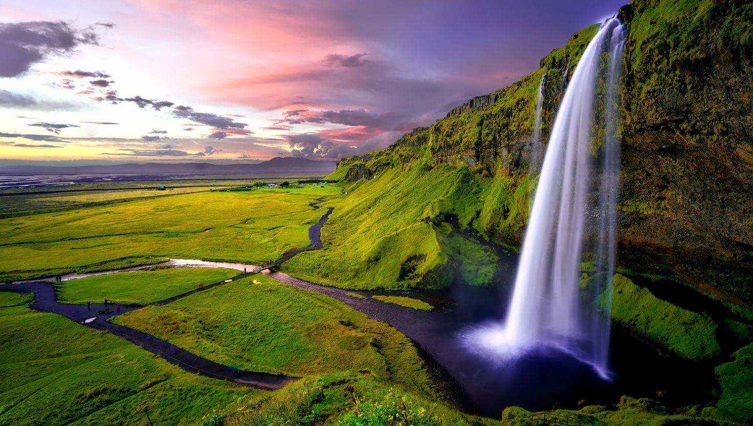 5 Unconventional Family Travel Destinations for Spring 2025