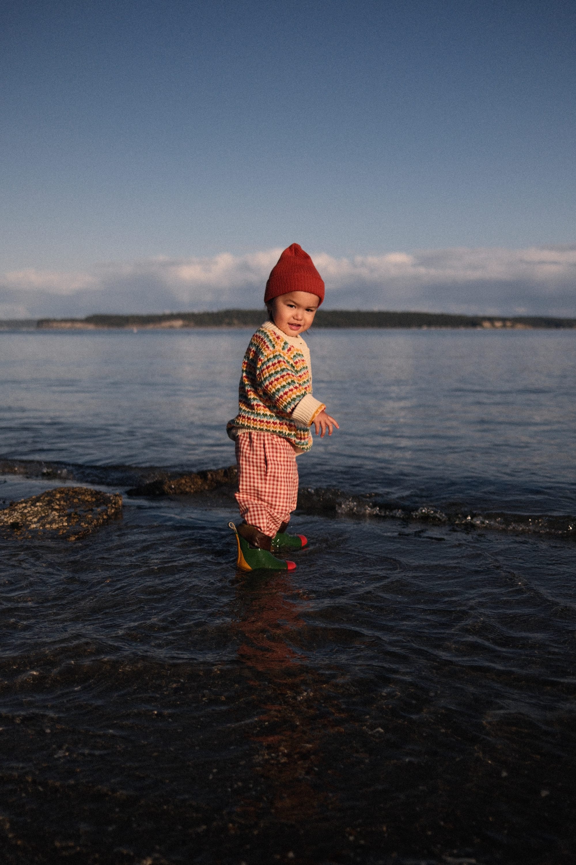 If You’re in a Season of Change, This Is for You