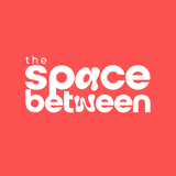 The Space Between