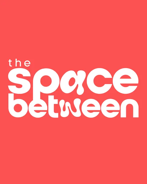 The Space Between